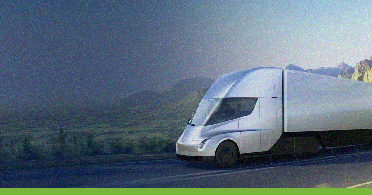 tesla-semi-los-camiones-electricos-que-cambiaran-el-transporte