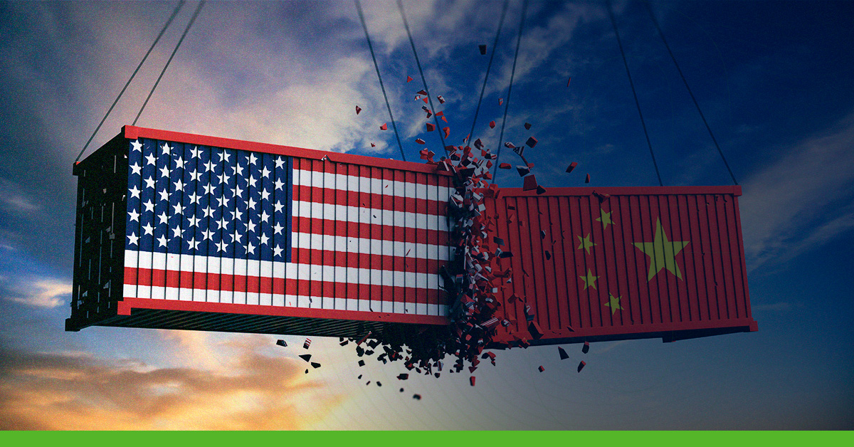 trade-war-between-the-us-and-china-benefits-mexico