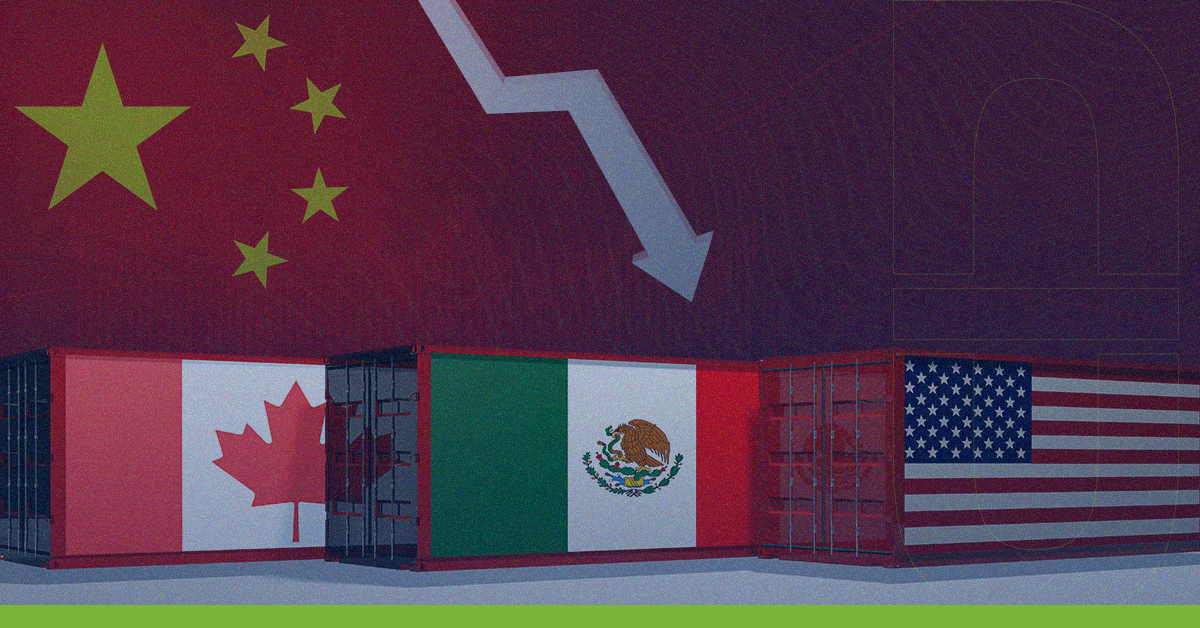 tmec-busca-reducir-importaciones-asiaticas