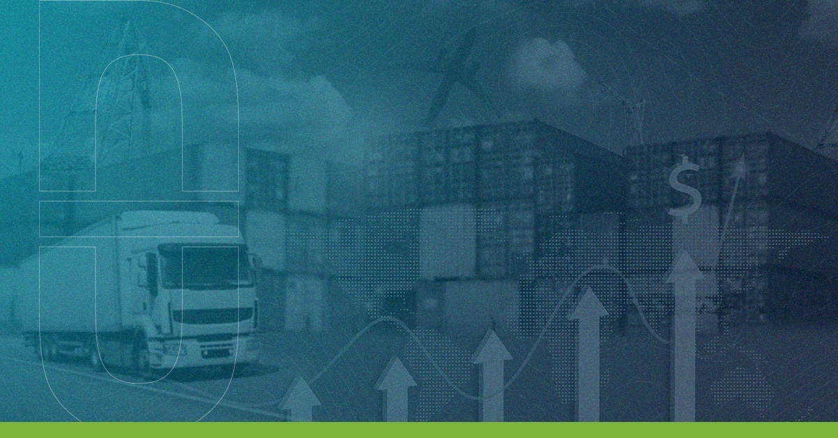 strategies-to-reduce-freight-transportation-costs