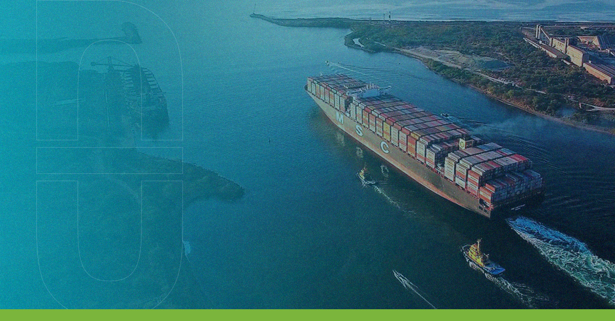 expansion-at-the-port-of-lazaro-cardenas-phase-iii-of-tec-i-in-2024