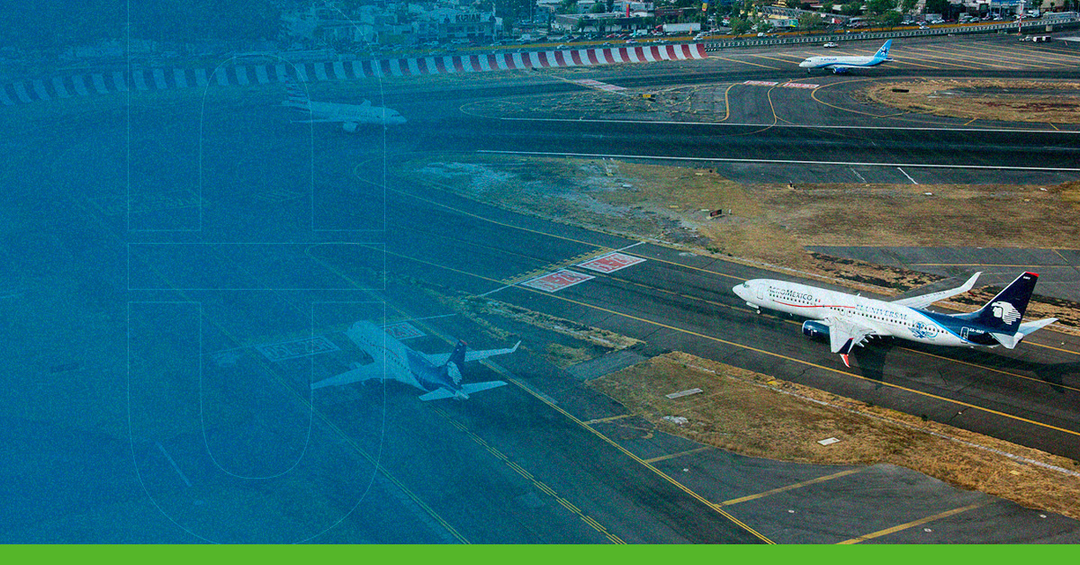 aeropuertos-de-mexico-lideran-en-acreditacion-de-huella-de-carbono
