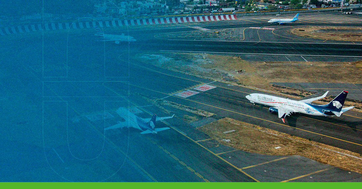 mexicos-airports-lead-in-carbon-footprint-accreditation