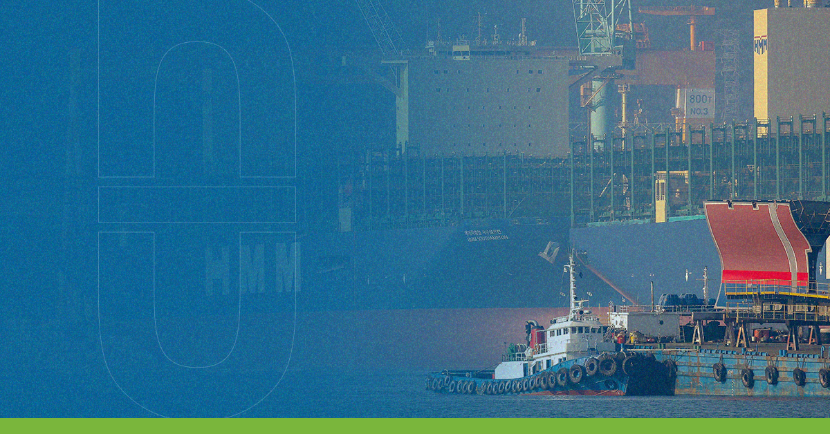 india-seeks-investors-for-mega-shipbuilding-yards-ahead-of-2030
