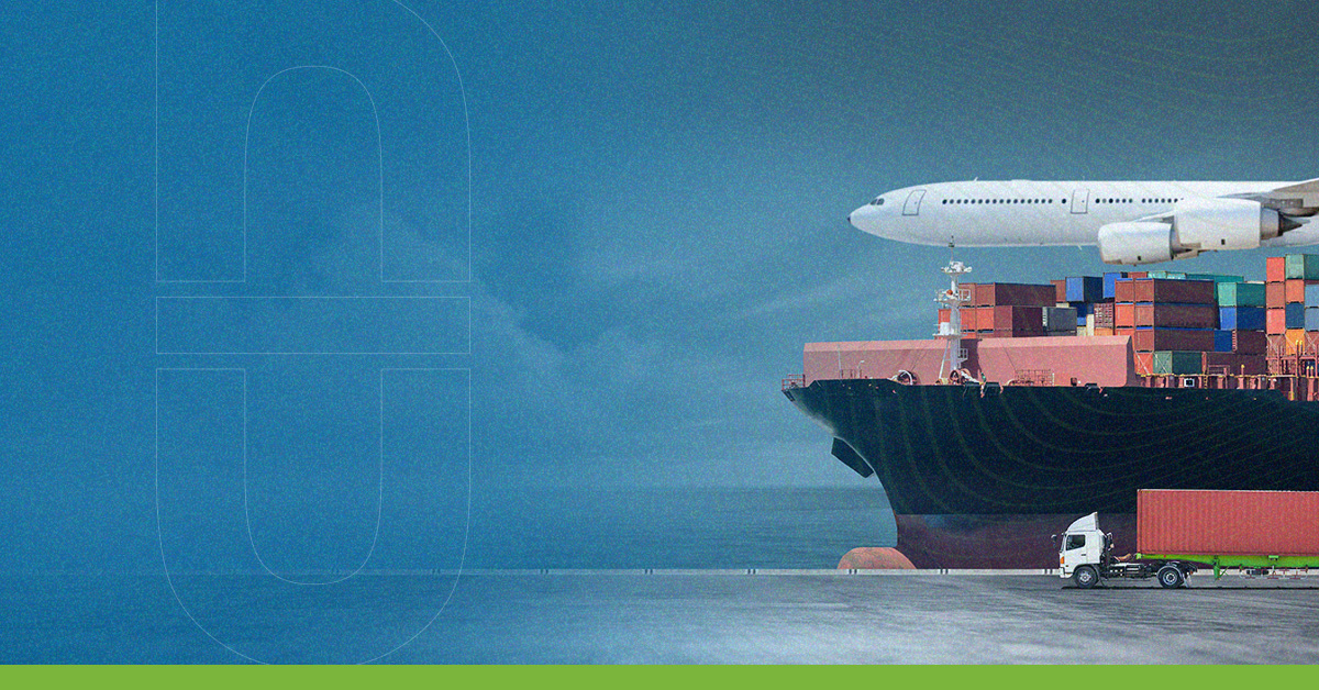 challenges-in-maritime-and-air-transportation-for-2025
