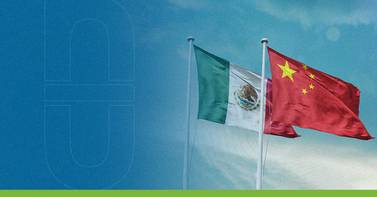 new-china-mexico-maritime-route-boosts-trade-with-asia