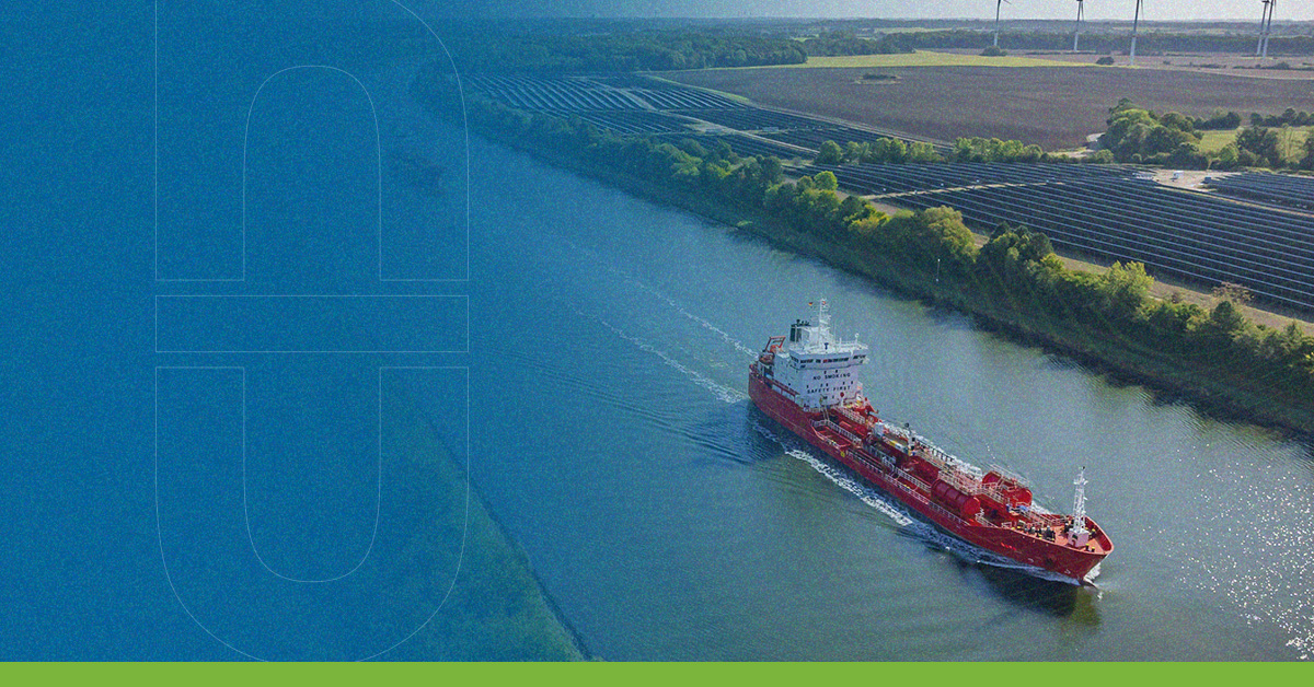 challenges-and-advances-in-maritime-industry-decarbonization