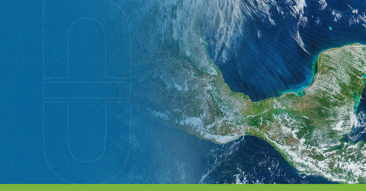 historico-arribo-del-buque-coreano-glovis-al-corredor-interoceanico