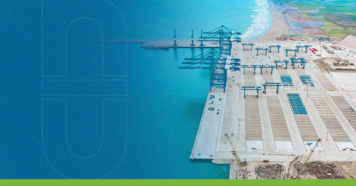 megapuerto-de-chancay-y-tren-bioceanico-ya-tienen-fecha