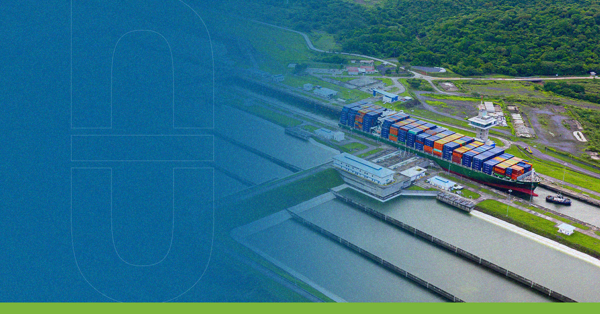 uncertainty-in-panama-shakes-global-maritime-trade