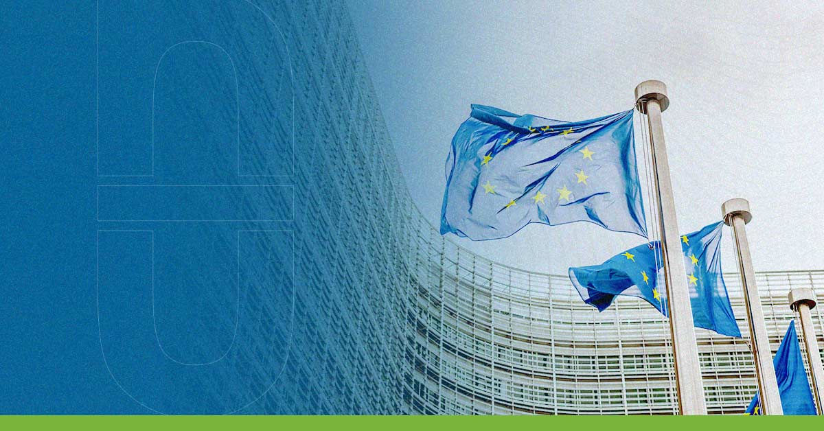 eu-takes-control-the-european-trade-framework-begins-its-transformation