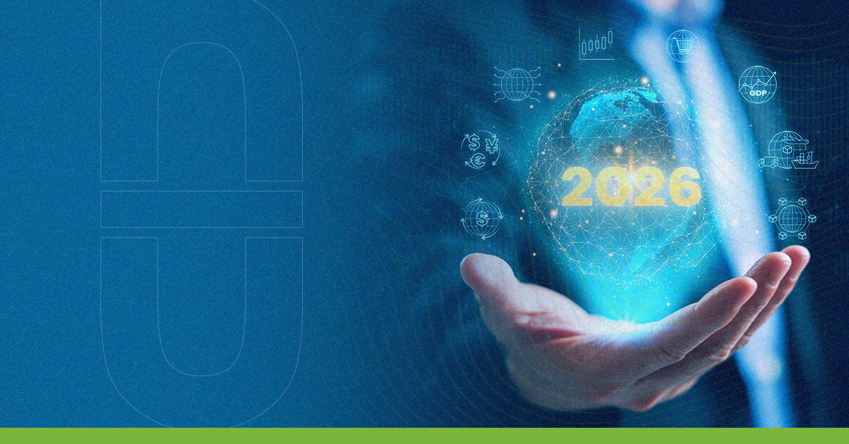 todo-lo-que-necesitas-saber-sobre-la-logistica-global-en-2026