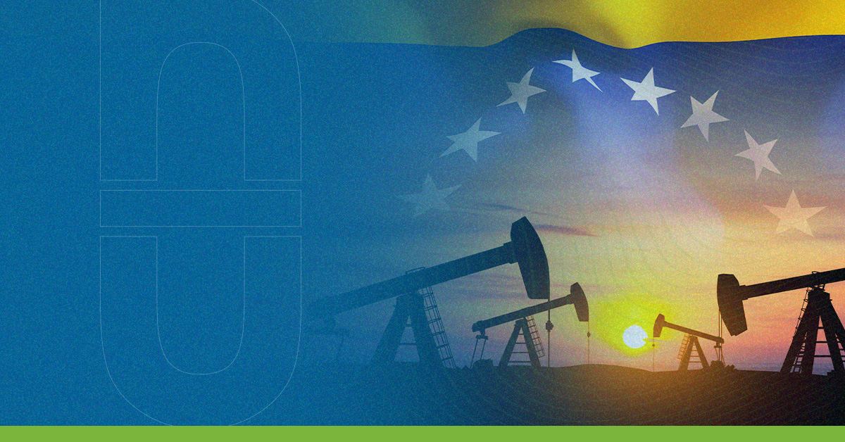 oil-in-venezuela-what-to-expect-in-the-new-political-context
