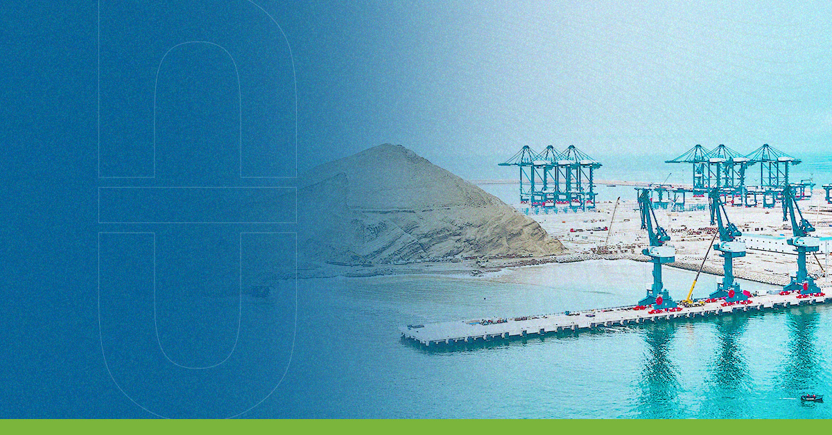 how-the-port-of-chancay-is-transforming-pacific-logistics
