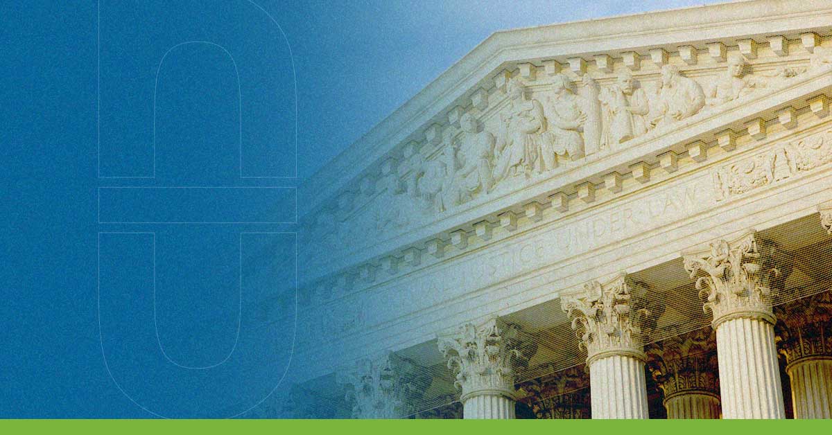 the-impact-of-the-new-tariffs-from-the-us-following-the-supreme-court-ruling