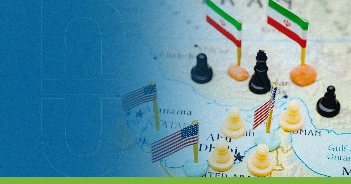 timeline-of-the-middle-east-conflict-and-its-logistical-impact