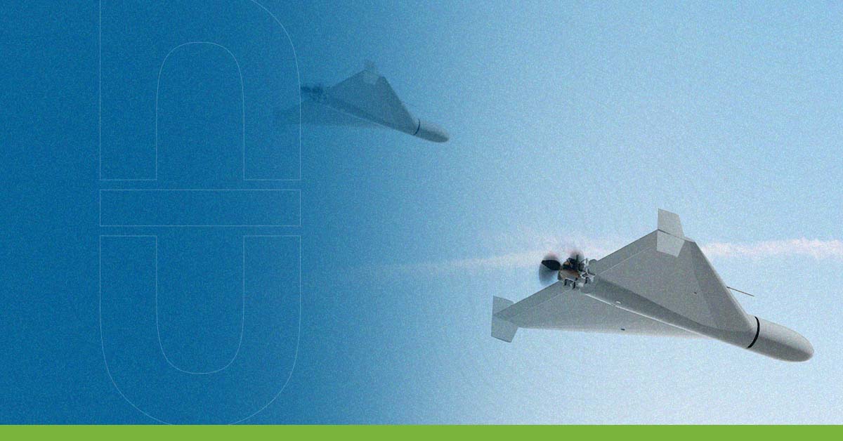 ukrainian-drone-attack-in-russia-shakes-exports