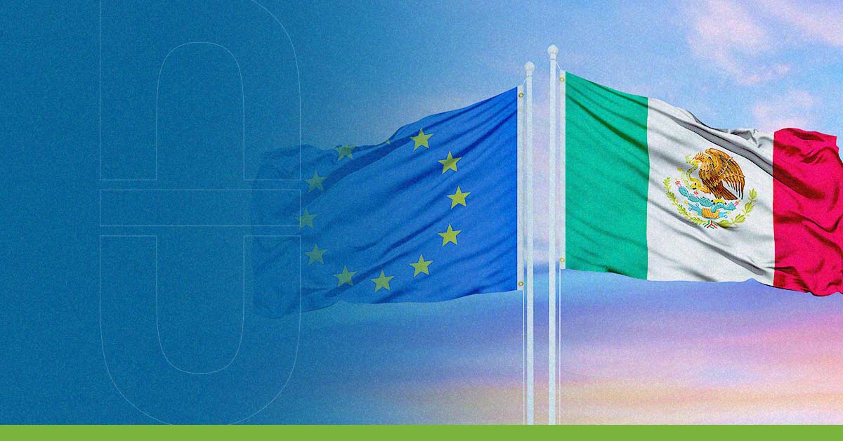 europe-and-mexico-modernize-the-tlcuem-after-25-years
